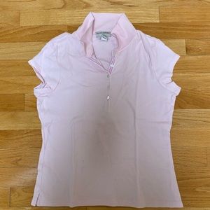 Banana Republic shirt
